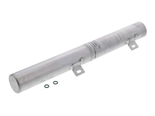 Mercedes A/C Receiver Drier 2118350047 - Denso 4782034